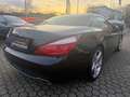 Mercedes-Benz SLR SL Roadster SL 350*Tempomat*NAVI*SH*Harman K Noir - thumbnail 5