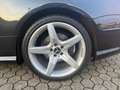 Mercedes-Benz SLR SL Roadster SL 350*Tempomat*NAVI*SH*Harman K Noir - thumbnail 21