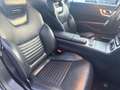 Mercedes-Benz SLR SL Roadster SL 350*Tempomat*NAVI*SH*Harman K Noir - thumbnail 13