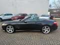 Mercedes-Benz SLR SL Roadster SL 350*Tempomat*NAVI*SH*Harman K Noir - thumbnail 18