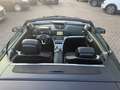 Mercedes-Benz SLR SL Roadster SL 350*Tempomat*NAVI*SH*Harman K Noir - thumbnail 20