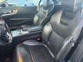 Mercedes-Benz SLR SL Roadster SL 350*Tempomat*NAVI*SH*Harman K Noir - thumbnail 10