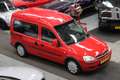 Opel Combo 1.4-16V Enjoy Airco, Schuifdeuren, Centrale vergen Rood - thumbnail 17