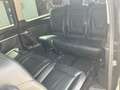 Mercedes-Benz V 200 V220 CDI/BT/d AVANTG. 4MATIC extralang Noir - thumbnail 10