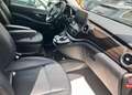 Mercedes-Benz V 200 V220 CDI/BT/d AVANTG. 4MATIC extralang Noir - thumbnail 7