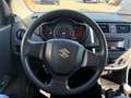 Suzuki Celerio 1.0 Club Klima, Radio+CD, BT, USB Grau - thumbnail 10