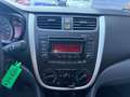 Suzuki Celerio 1.0 Club Klima, Radio+CD, BT, USB Grau - thumbnail 11