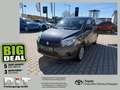 Suzuki Celerio 1.0 Club Klima, Radio+CD, BT, USB Grau - thumbnail 1