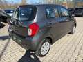 Suzuki Celerio 1.0 Club Klima, Radio+CD, BT, USB Grau - thumbnail 4