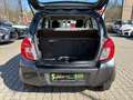 Suzuki Celerio 1.0 Club Klima, Radio+CD, BT, USB Grau - thumbnail 8