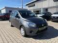 Suzuki Celerio 1.0 Club Klima, Radio+CD, BT, USB Grau - thumbnail 3
