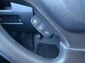 Suzuki Celerio 1.0 Club Klima, Radio+CD, BT, USB Grau - thumbnail 14