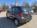 Suzuki Celerio 1.0 Club Klima, Radio+CD, BT, USB Grau - thumbnail 5