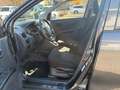 Suzuki Celerio 1.0 Club Klima, Radio+CD, BT, USB Grau - thumbnail 6