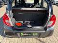 Suzuki Celerio 1.0 Club Klima, Radio+CD, BT, USB Grau - thumbnail 9