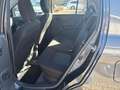 Suzuki Celerio 1.0 Club Klima, Radio+CD, BT, USB Grau - thumbnail 7
