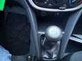 Suzuki Celerio 1.0 Club Klima, Radio+CD, BT, USB Grau - thumbnail 13