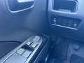 Suzuki Celerio 1.0 Club Klima, Radio+CD, BT, USB Grau - thumbnail 15