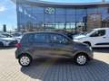 Suzuki Celerio 1.0 Club Klima, Radio+CD, BT, USB Grau - thumbnail 17
