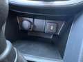 Suzuki Celerio 1.0 Club Klima, Radio+CD, BT, USB Grau - thumbnail 12