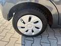 Suzuki Celerio 1.0 Club Klima, Radio+CD, BT, USB Grau - thumbnail 16