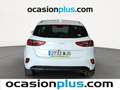 Kia Ceed / cee'd 1.6 MHEV iMT Eco-Dynamics Drive 136 Blanc - thumbnail 15