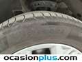 Kia Ceed / cee'd 1.6 MHEV iMT Eco-Dynamics Drive 136 Blanc - thumbnail 35