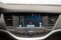 Opel Astra ST 1,5 CDTI ''Edition''  SITZH*NAVI*USB*PDC Argent - thumbnail 30