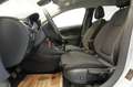 Opel Astra ST 1,5 CDTI ''Edition''  SITZH*NAVI*USB*PDC Argent - thumbnail 15