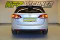 Opel Astra ST 1,5 CDTI ''Edition''  SITZH*NAVI*USB*PDC Argintiu - thumbnail 5
