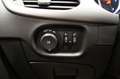 Opel Astra ST 1,5 CDTI ''Edition''  SITZH*NAVI*USB*PDC Silber - thumbnail 27