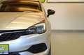 Opel Astra ST 1,5 CDTI ''Edition''  SITZH*NAVI*USB*PDC Argintiu - thumbnail 10