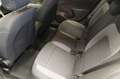 Opel Astra ST 1,5 CDTI ''Edition''  SITZH*NAVI*USB*PDC Argent - thumbnail 16