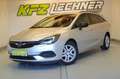 Opel Astra ST 1,5 CDTI ''Edition''  SITZH*NAVI*USB*PDC Argent - thumbnail 8