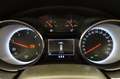 Opel Astra ST 1,5 CDTI ''Edition''  SITZH*NAVI*USB*PDC Argent - thumbnail 26