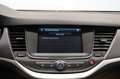Opel Astra ST 1,5 CDTI ''Edition''  SITZH*NAVI*USB*PDC Argent - thumbnail 29