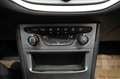 Opel Astra ST 1,5 CDTI ''Edition''  SITZH*NAVI*USB*PDC Zilver - thumbnail 31