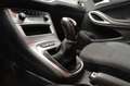 Opel Astra ST 1,5 CDTI ''Edition''  SITZH*NAVI*USB*PDC Argent - thumbnail 22