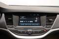 Opel Astra ST 1,5 CDTI ''Edition''  SITZH*NAVI*USB*PDC Argent - thumbnail 28