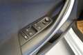 Opel Astra ST 1,5 CDTI ''Edition''  SITZH*NAVI*USB*PDC Argent - thumbnail 14