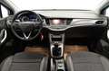Opel Astra ST 1,5 CDTI ''Edition''  SITZH*NAVI*USB*PDC Argent - thumbnail 21
