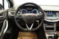 Opel Astra ST 1,5 CDTI ''Edition''  SITZH*NAVI*USB*PDC Argent - thumbnail 23