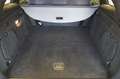 Opel Astra ST 1,5 CDTI ''Edition''  SITZH*NAVI*USB*PDC Argent - thumbnail 17