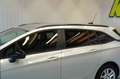 Opel Astra ST 1,5 CDTI ''Edition''  SITZH*NAVI*USB*PDC Argent - thumbnail 12