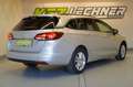 Opel Astra ST 1,5 CDTI ''Edition''  SITZH*NAVI*USB*PDC Silber - thumbnail 4