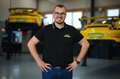 Opel Astra ST 1,5 CDTI ''Edition''  SITZH*NAVI*USB*PDC Argent - thumbnail 33