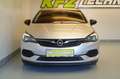 Opel Astra ST 1,5 CDTI ''Edition''  SITZH*NAVI*USB*PDC Argent - thumbnail 9