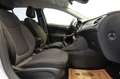 Opel Astra ST 1,5 CDTI ''Edition''  SITZH*NAVI*USB*PDC Argent - thumbnail 19