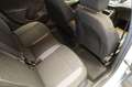 Opel Astra ST 1,5 CDTI ''Edition''  SITZH*NAVI*USB*PDC Argent - thumbnail 20