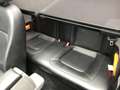 Volkswagen New Beetle Cabriolet 1,6 Klima*Leder*Sitzheizung*PDC* Blau - thumbnail 12